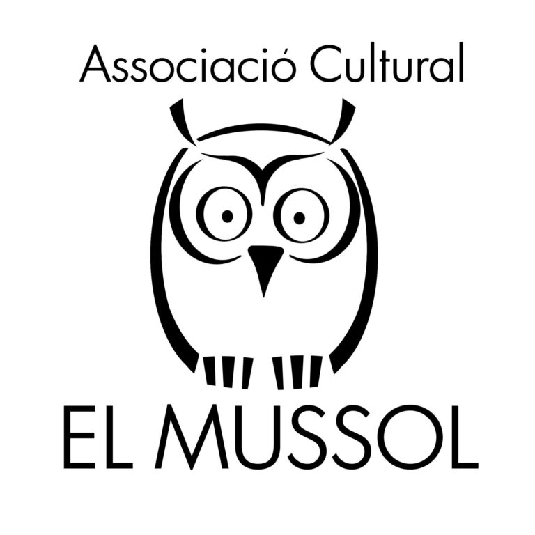 El Mussol 768x768