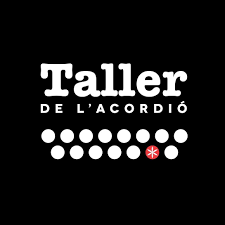 El taller de lacordio