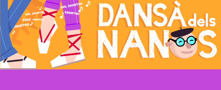 Dansa dels Nanos 768x314