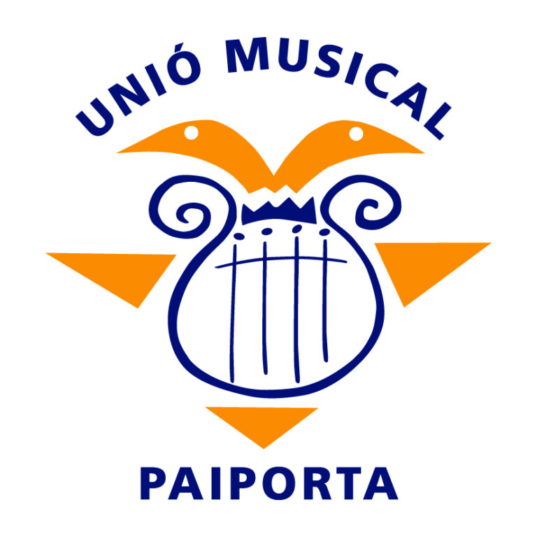 LOGO UNIO MUSICAL 768x768