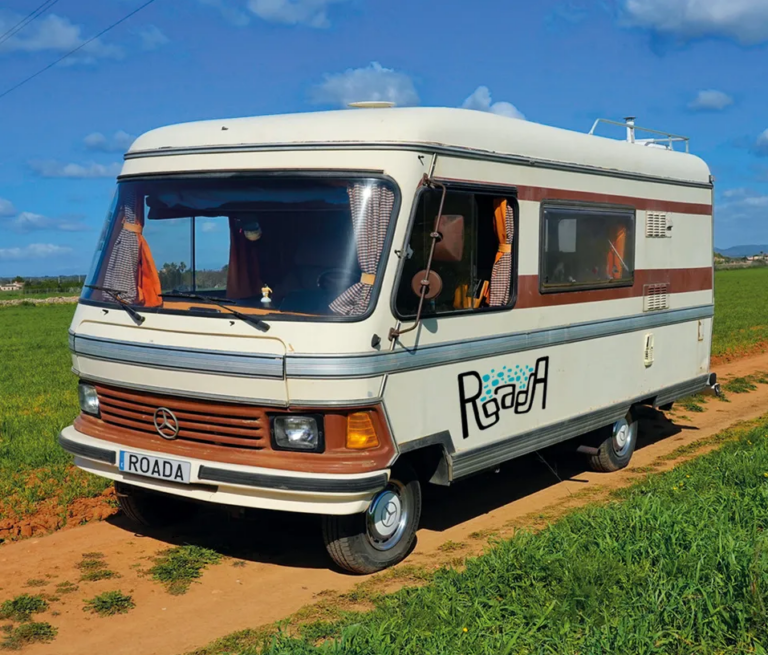 2024 01 07 23h18 52 768x655