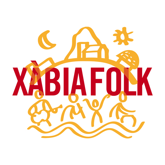 xabiafolk logo color low 1