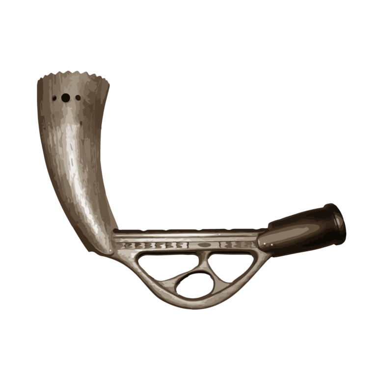 MF  Alboka 768x768