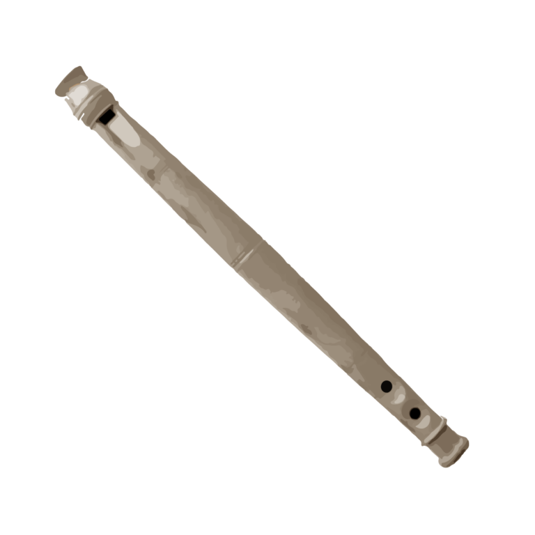MF Txirula 768x768