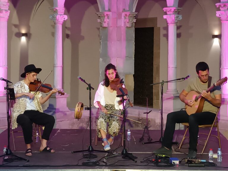 c2ee878b 6060 4022 9813 ab442081b63c 768x576