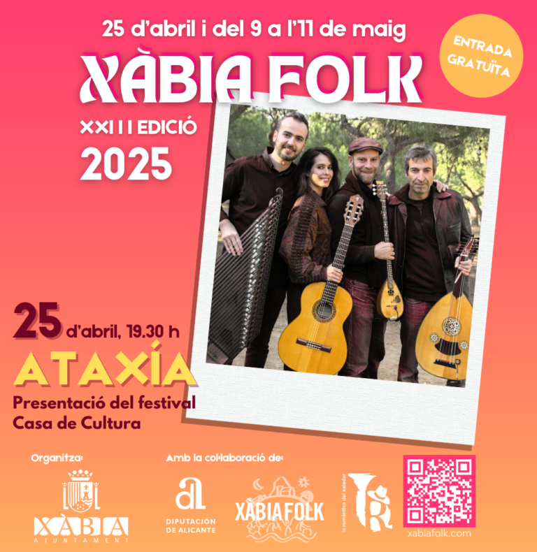 Cartellet Ataxia 768x790