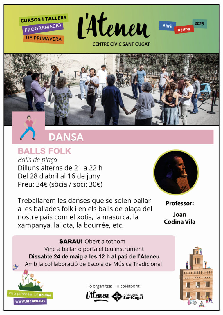 2504 Balls folk Joan Codina Vila Folk 3 768x1086