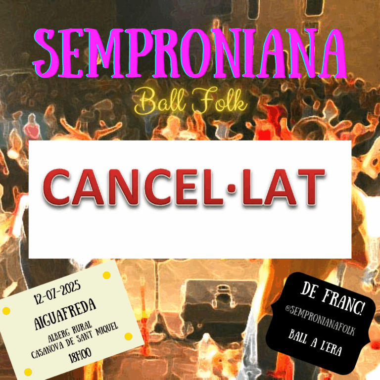 Aiguafreda 2025cancelat 768x768