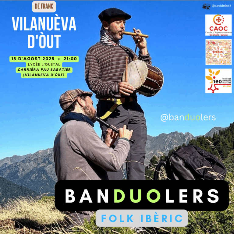 BanDuolers EOE 2025 logoblanc 768x768