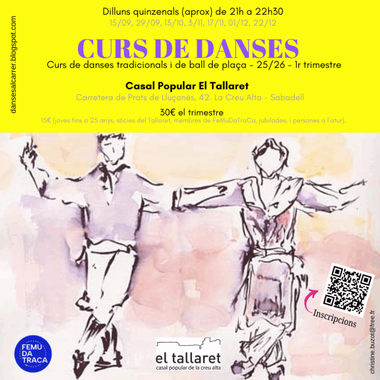 Copia de Curs de danses 3r trimestre 2025 3 768x768