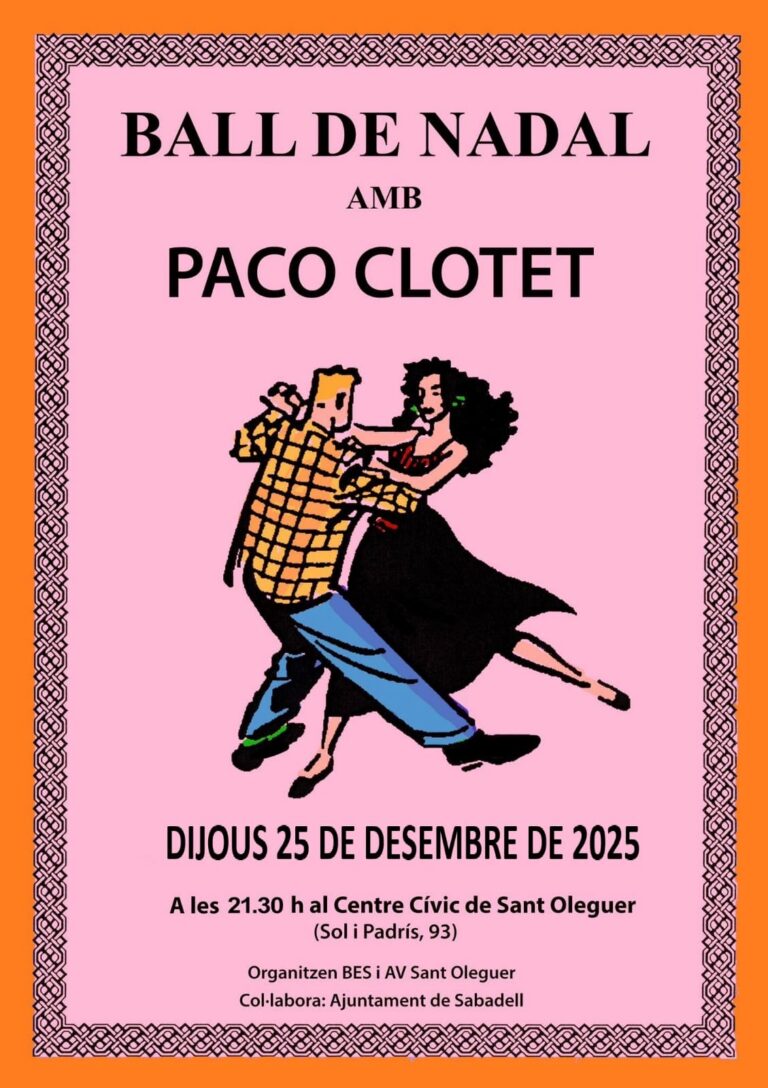 75efd09a 41b5 4350 9d1f 9cf016f67617 768x1088