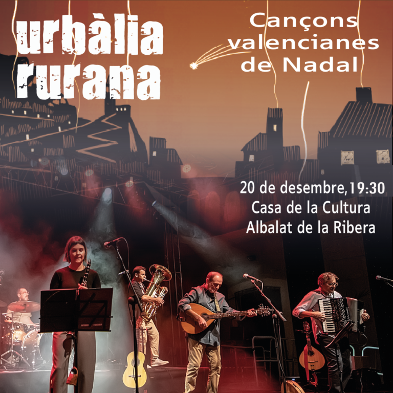 nadal promo albalat amb txell ok 19.30 768x768