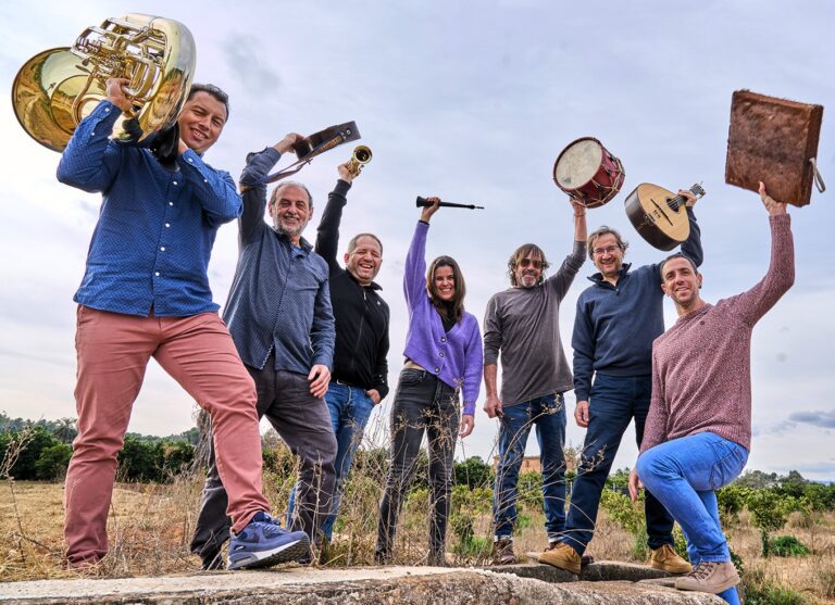 UR DSC01017bis 768x557