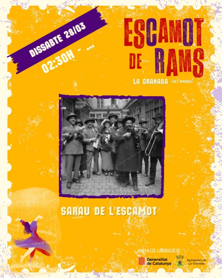 dissabte sarau 768x960