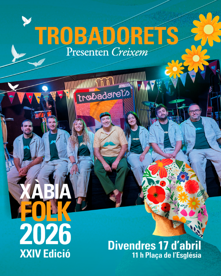 xabia folk 2026 rrss red 768x960