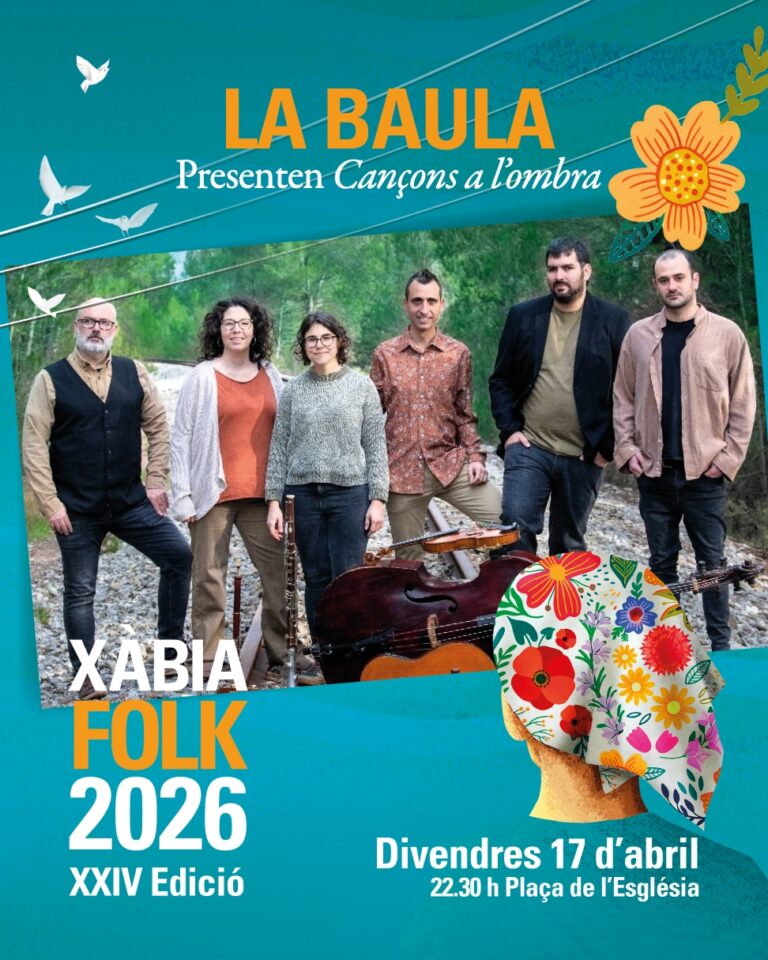 xabia folk 2026 rrss3 reduc 768x960