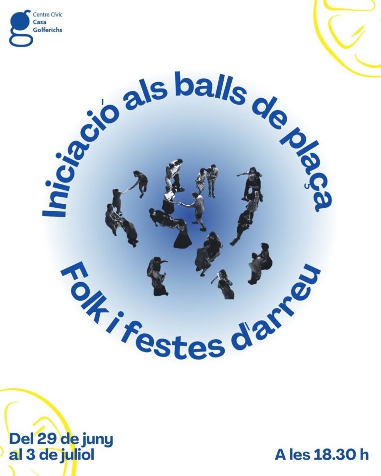 Balls post instagram 768x960