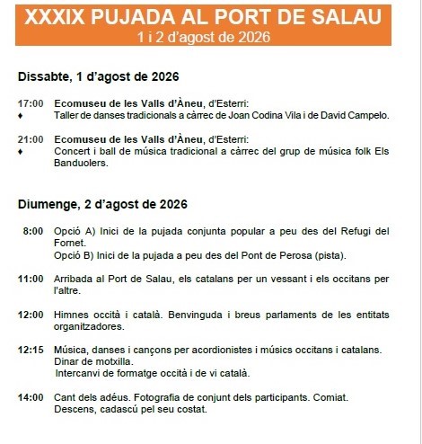 programacio Salau 2026 1