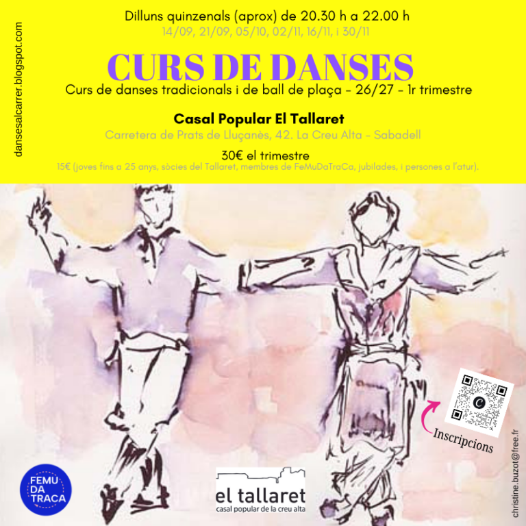 Copia de Curs de danses 3r trimestre 202526 3 768x768