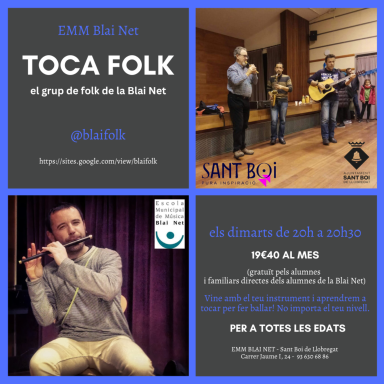 Toca Folk 2026 2027 6 768x768
