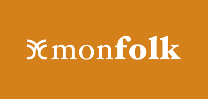 monfolklogo-orange-02